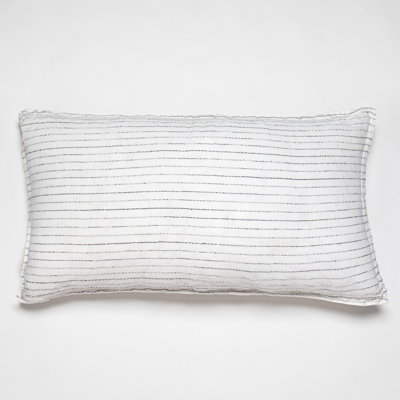 Reimus Linen Sham