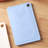 Foldable Cutting Board Multi-Function Household Cutting Board Water FiltraBoard-130476272