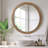 Wall Mirror
