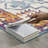 Modway Reflect Nyssa Geometric Southwestern Indoor and Outdoor Area Rug-1358037538