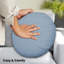 Slipcover-1890854993-1890854992