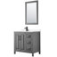 Daria 36'' W Single Vanity-1808668736-1808668739-1808668748