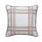 Ferdinico Polyester Comforter Set-632788197