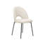 Marana Velvet Side Chair-1079742448