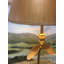 Elaine GleasonBell 30" Table Lamp