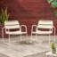 Chaise de patio-1383644808