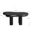 Table basse 39,4 "Cloud-114622748