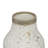 Ayeshah Ceramic Decorative Vase-836880616