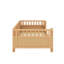 Lit plateforme simple en bois-805411599-805411598