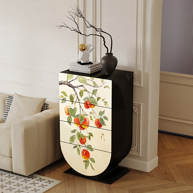Armoire à tiroirs française Home Decor Home