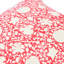 Housse de coussin Eldana-566876238-566876241