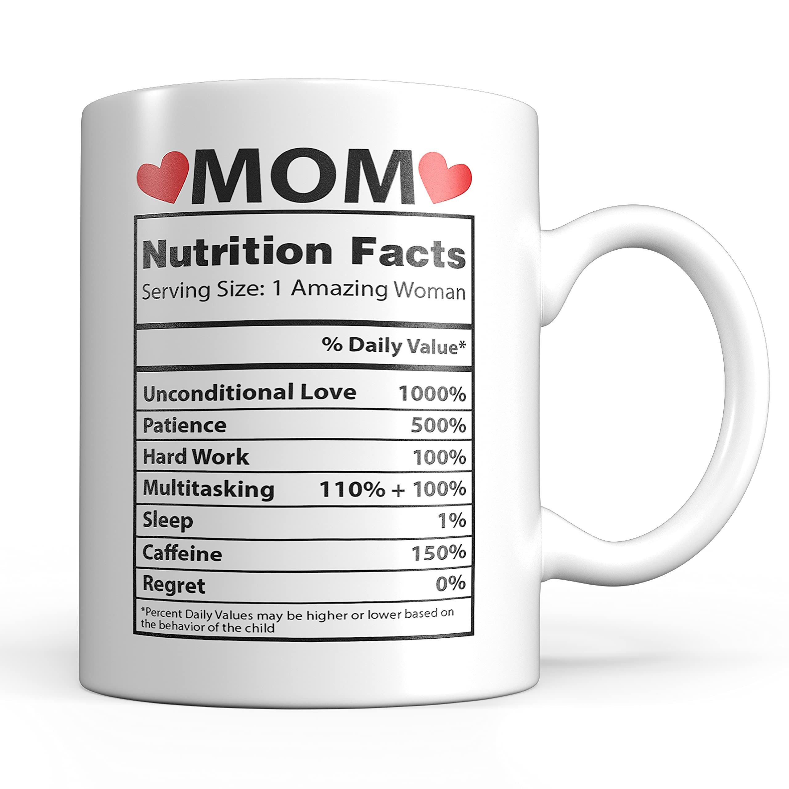 Oh Honey I Am That Mom Engraved Stainless Steel Mom Tumbler, Twin Mom Mug, Funny  Mom Gift Mug, Travel Tumbler Mug for Moms 