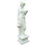 Hebe Goddess of Youth Statue-585574090