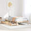 Solid Wood Storage Bed-1746495704-1746495687
