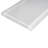 3'' x 12'' Glass Subway Wall Tile-51974475