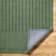 Tapis moderne touffeté à la main Fidelius-1868306298