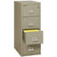 Fireproof 4 - Drawer File Cabinet-216301-331479-125118251