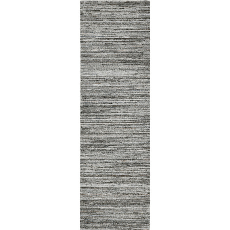 Floral Indoor Rug, Runner 2'3" x 8'