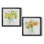 Branches de citron - ensemble de 2 impressions-530534309-530534315-530534318