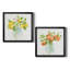 Branches de citron - ensemble de 2 impressions-530534309-530534318-530534316