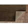Ombre Indoor Rug