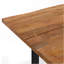 Table de salle à manger Fieldcrest-1842712971