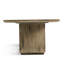 Stone Ridge Dining Table