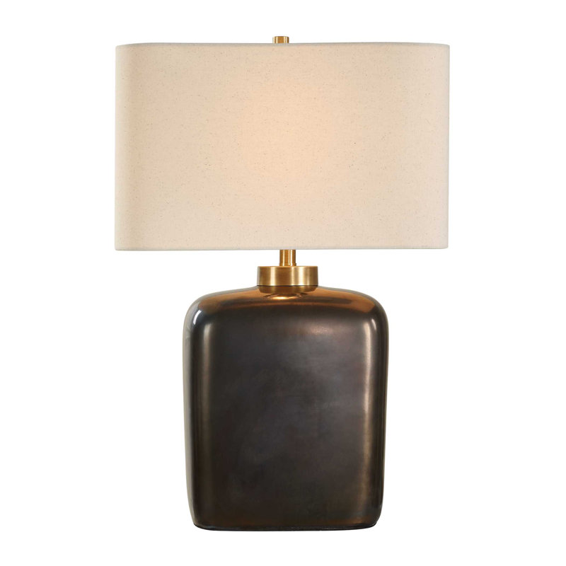  Lampe de table Quentin