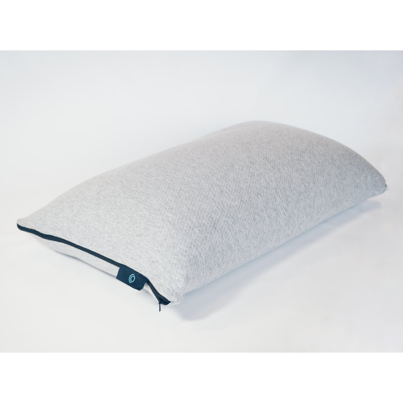 SoftFlo Cooling Pillow King, King