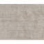 Striped Area Rug-124928348
