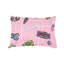 Ensemble d'édredon en polyester -1276616955