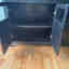 Customer photo 1 of 3