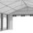 Steel Party Tent-98201693-98201694