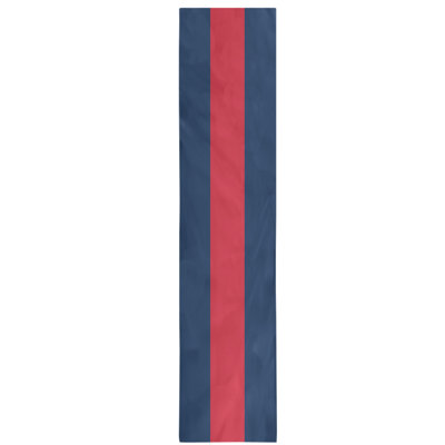 Washington Table Runner