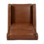 CHAISE CLUB, magnifique revêtement-834181901