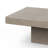 Kareen Single Coffee Table-722051978