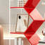 Henning-2123086294