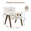 Fauteuil d'appoint Classic-506064892-506064895