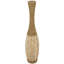 Vase de table Raylenet Suzanne-460725515