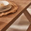 6 - Person Dining Set