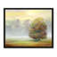 «Brush Print» par Dena Ann Adams-632997581-632997571