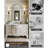 Battery Operated Wall Sconce-1699668752-1699668754