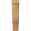 Attelle de genou Funston-1812888343-1812888344-1812888369