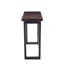 Paso Robles Solid Wood Dining Table