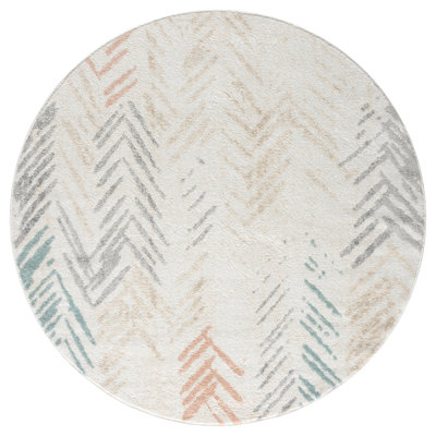 Tapis d'intérieur à haute performance Sharlonda