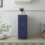 Base de meuble-lavabo 12 po seulement-92316455