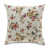 White Floral 1 n'est pas disponible
