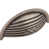 Pewter Antique