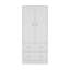 Armoire Taly-107977812