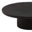 Wilber Coffee Table Black